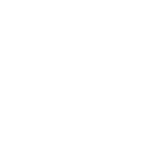 Destination Råbocka